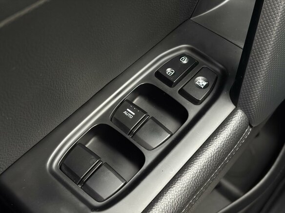 2016 Hyundai Creta I, коричневый, 1722000 рублей - вид 12