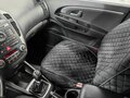 2011 Kia Ceed I Рестайлинг, белый, 865000 рублей - вид 11