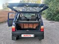 2002 Lada (ВАЗ) 1111 Ока СеАЗ, синий, 130000 рублей - вид 8