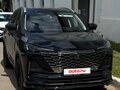 2024 Changan CS55 Plus II, чёрный, 2400000 рублей - вид 5