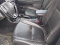 2013 Mitsubishi Outlander III, серебристый - вид 4