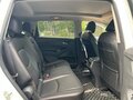 2022 Chevrolet Orlando II, белый, 1170000 рублей - вид 10