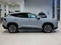 2025 Jetour Dashing I, серый, 2839900 рублей - вид 5