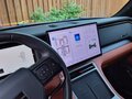 2025 Rox 01, серый, 7250000 рублей - вид 4