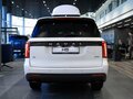 2026 Haval H5 II, белый - вид 6