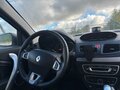 2010 Renault Fluence I, белый, 330000 рублей - вид 6