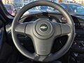 2013 Chevrolet Niva I Рестайлинг, серый - вид 9