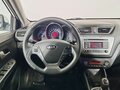 2017 Kia Rio III Рестайлинг, белый, 1000000 рублей - вид 10