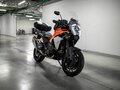 2026 KTM 1390 Super Adventure S Evo, оранжевый, 2850000 рублей - вид 1