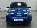2018 Kia Rio IV, синий, 1150000 рублей - вид 1