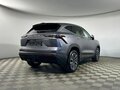 2026 Jetour Dashing I, серый, 2949900 рублей - вид 4