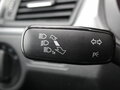 2020 Skoda Rapid I Рестайлинг, белый, 1450000 рублей - вид 9