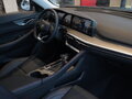 2025 Changan CS35 Plus I Рестайлинг, серый - вид 7