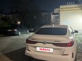 2021 BMW 2 серии Gran Coupe M235i xDrive F44, белый, 4250000 рублей - вид 4