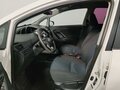 2013 Toyota Verso I Рестайлинг, белый, 1175000 рублей - вид 11