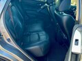 2012 Nissan Murano II (Z51) Рестайлинг 2, серый, 900000 рублей - вид 9