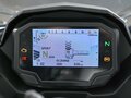 2025 Kawasaki Ninja 7, серебристый, 869000 рублей - вид 8