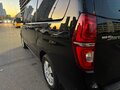 2018 Hyundai Grand Starex I Рестайлинг 2, чёрный, 3550000 рублей - вид 9