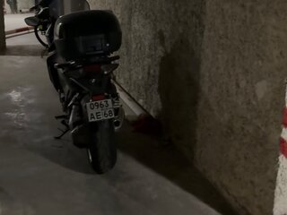 2013 Honda VFR 1200, чёрный, 1290000 рублей, вид 5