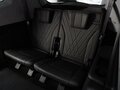 2024 Chery Tiggo 8 Pro Max I Рестайлинг, белый - вид 11