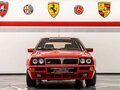 1992 Lancia Delta HF Integrale I (831), красный, 12820000 рублей - вид 4