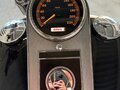 2007 Harley-Davidson Fat Boy, чёрный, 950000 рублей - вид 11