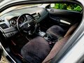 2008 Mitsubishi Lancer X, серебристый, 520000 рублей - вид 8