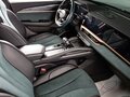 2023 Geely Monjaro I, зелёный, 3689000 рублей - вид 10