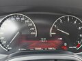 2019 BMW 3 серии 320i xDrive VII (G2x), чёрный - вид 7