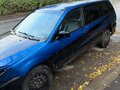 2008 Mitsubishi Lancer IX Рестайлинг, чёрный, 220000 рублей - вид 5