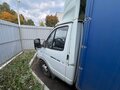 2020 ГАЗ ГАЗель (3302), белый, 1500000 рублей - вид 3