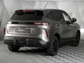 2026 Tenet Plus L4, серый, 2540000 рублей - вид 3