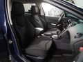 2009 Peugeot 308 I, синий, 599000 рублей - вид 7