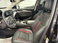 2022 Haval F7 I Рестайлинг, чёрный, 1747000 рублей - вид 11