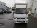 2023 Dongfeng Captain-T, белый, 1185150 рублей - вид 6