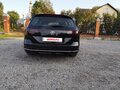 2018 Volkswagen Passat DSG7 B8, чёрный, 1820000 рублей - вид 5