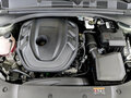 2024 Geely Preface I, зелёный, 2570000 рублей - вид 9