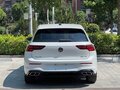 2022 Volkswagen Golf VIII, белый, 1900000 рублей - вид 6