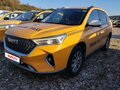 2023 Haval M6 II, белый, 1250000 рублей - вид 1