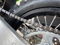 2020 Kawasaki KX 85, зелёный, 440000 рублей - вид 4