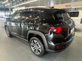 2026 Haval H7 I, чёрный, 4199000 рублей - вид 7