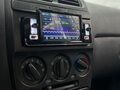 2007 Hyundai Accent ТагАЗ II, серебристый, 265000 рублей - вид 11