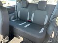 2026 Lada (ВАЗ) Niva Legend I, серебристый, 1278000 рублей - вид 7