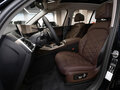2026 BMW X5 Long 30Li IV (G05/G18) Рестайлинг, чёрный, 9600000 рублей - вид 8