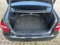 2012 Mercedes-Benz E-Класс 250 7G-Tronic IV (W212, S212, C207), чёрный, 1890000 рублей - вид 6