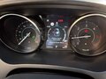2018 Jaguar E-Pace I, белый - вид 10