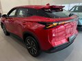 2026 Omoda C5 II, красный, 2629000 рублей - вид 5