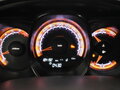 2021 Lada (ВАЗ) Vesta I, синий, 1000000 рублей - вид 5