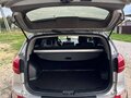 2010 Kia Sportage III, серебристый, 1129000 рублей - вид 5