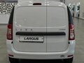 2026 Lada (ВАЗ) Largus I Рестайлинг, белый, 1672000 рублей - вид 7